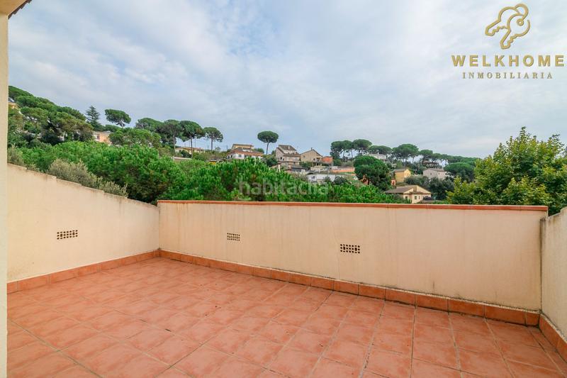 Foto e65bd4d2-0f9a-4e68-92bf-7d0870288072. Haus mit heizung in Can Massuet del Far Dosrius