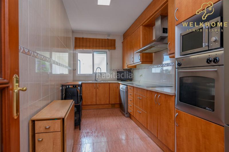 Foto fa5d4024-4b87-435c-b3fe-fe9c66c29f2d. Haus mit heizung in Can Massuet del Far Dosrius