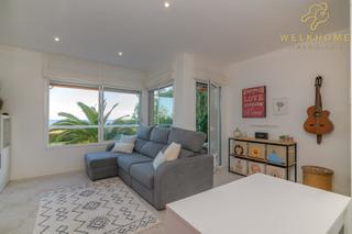 Appartamento  Mexico. Lujo frente al mar en castelldefels