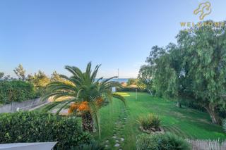 Appartement  Mexico. Lujo frente al mar en castelldefels