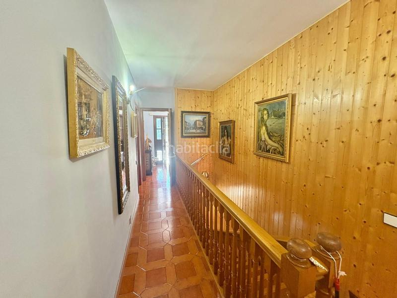 Foto 7d2b0de2-4161-4d88-8dc4-d927bc4fc99e. Casa amb calefacció aparcament piscina a Montmar Castelldefels