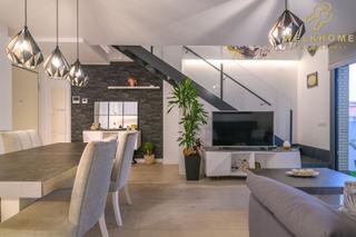 Penthouse in Doctor Ferran