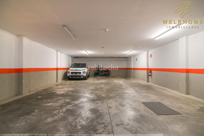 Foto 59054f33-0fbe-4bba-b767-03597f9523f7. Attico con riscaldamento parcheggio in Centre Castelldefels