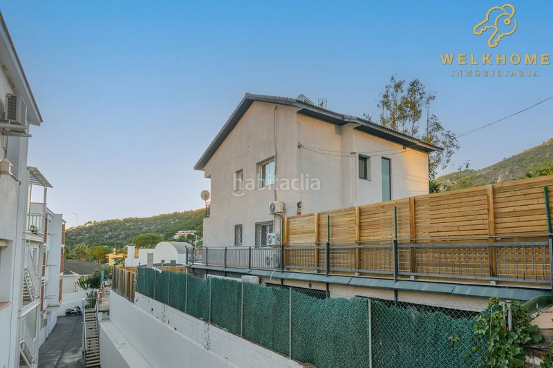 Foto 0198886f-b24b-4344-8ac8-c7ba914e4db5. Casa en El Poal Castelldefels