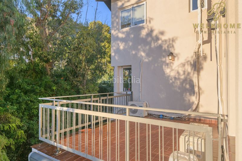 Foto 01e95a5b-81ef-4e6c-af81-b775d051adda. Casa en El Poal Castelldefels