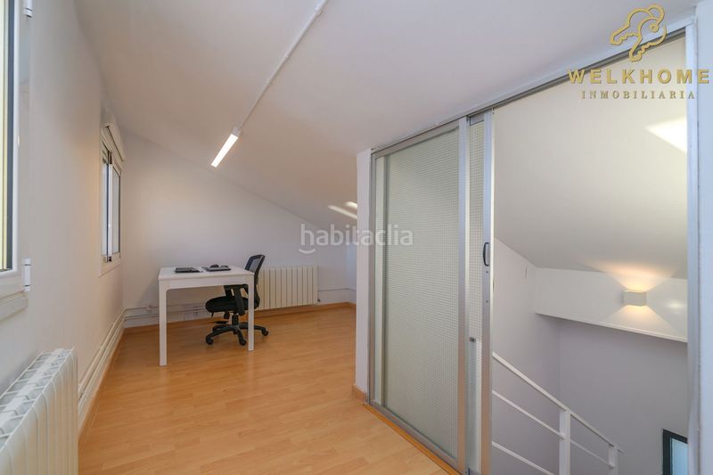 Foto 026e9f53-f84e-4566-82b1-af5742b135bf. Casa en El Poal Castelldefels