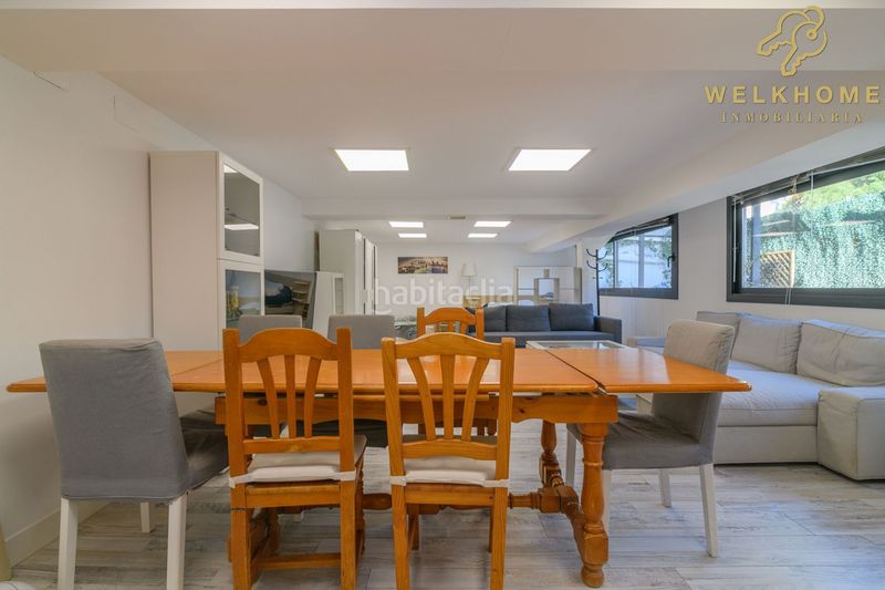 Foto 0339ed06-f094-4c06-98fc-2c2b3ae1317b. Casa en El Poal Castelldefels