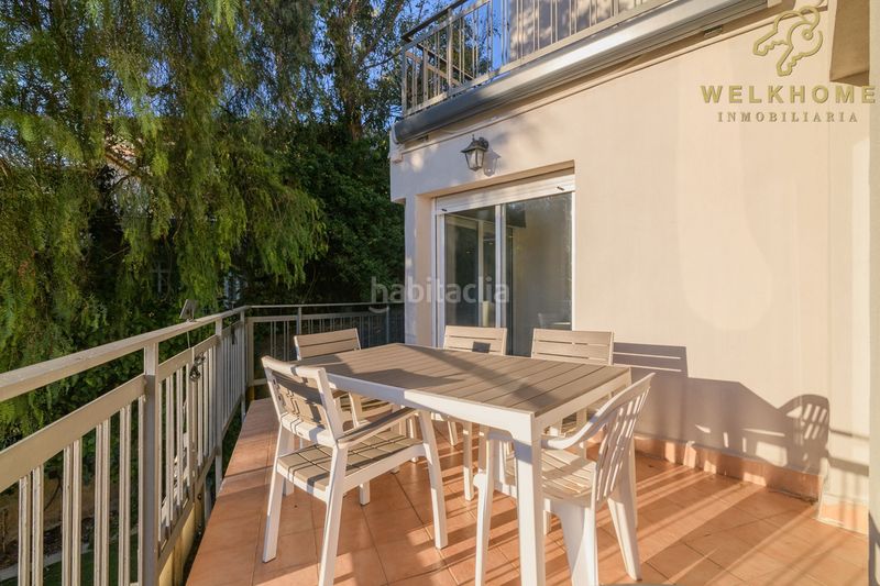 Foto 061654d5-66f0-42cc-8df3-e9bbceae180b. Casa en El Poal Castelldefels