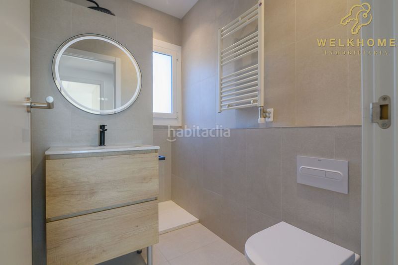 Foto 14a364ac-d231-46c8-aeda-1501fb6ef33c. Casa amb calefacció piscina a El Poal Castelldefels
