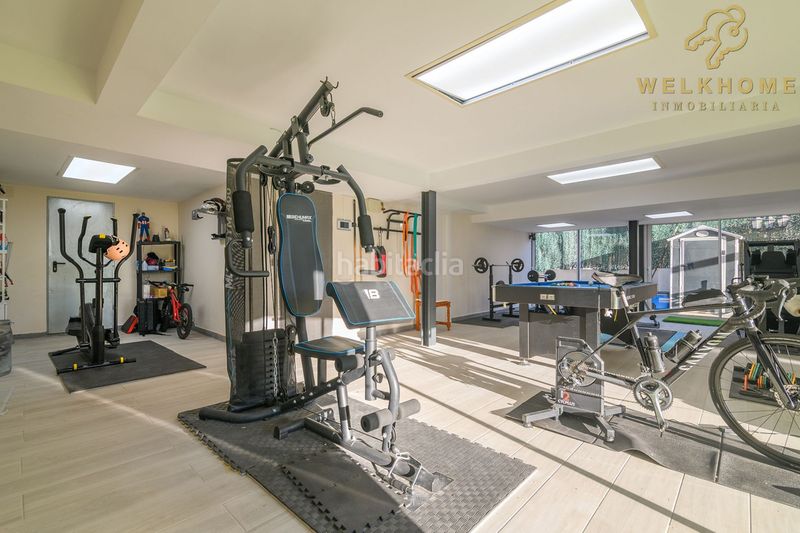 Foto 14c759e3-1b15-4ba5-b51e-a1c43f8efcaa. Casa en El Poal Castelldefels