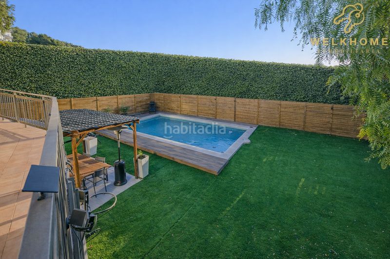 Foto 260b38db-6486-4bf7-8ca8-f7b18bad198f. Casa en El Poal Castelldefels