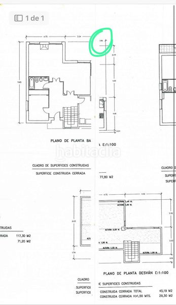 Foto 300ebc52-5b2a-4834-8b26-54b28774527d. Casa en El Poal Castelldefels