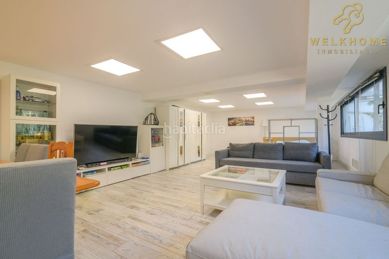 Foto 3189f1e3-f268-4223-86d1-3bc5a5f07ff1. Casa en El Poal Castelldefels