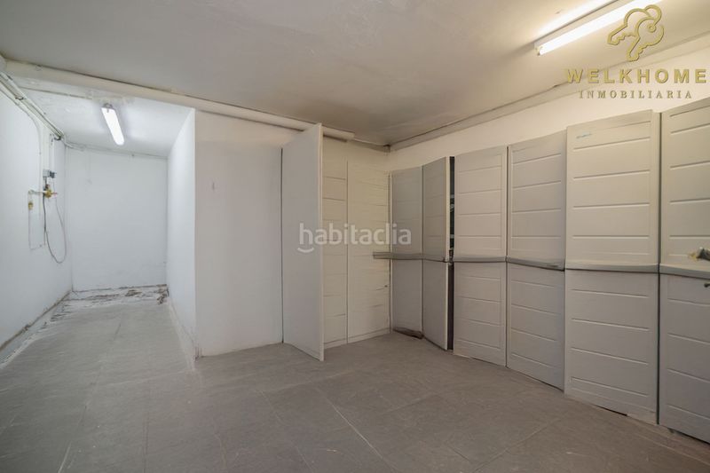 Foto 41d8ff8f-483a-44ee-9b1b-aa039a1afe6b. Casa en El Poal Castelldefels