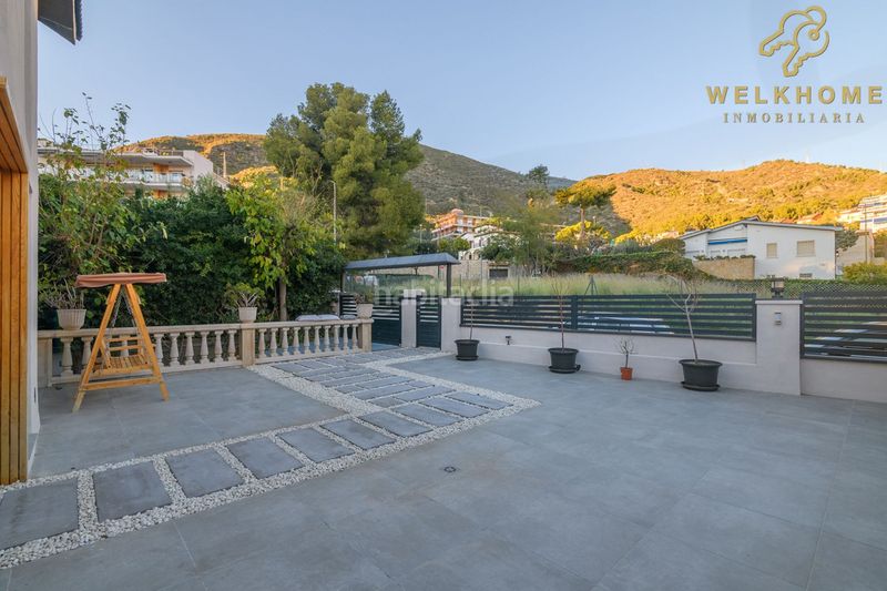 Foto 4582036e-ade6-4a74-ab79-e79f3a8846aa. Casa en El Poal Castelldefels