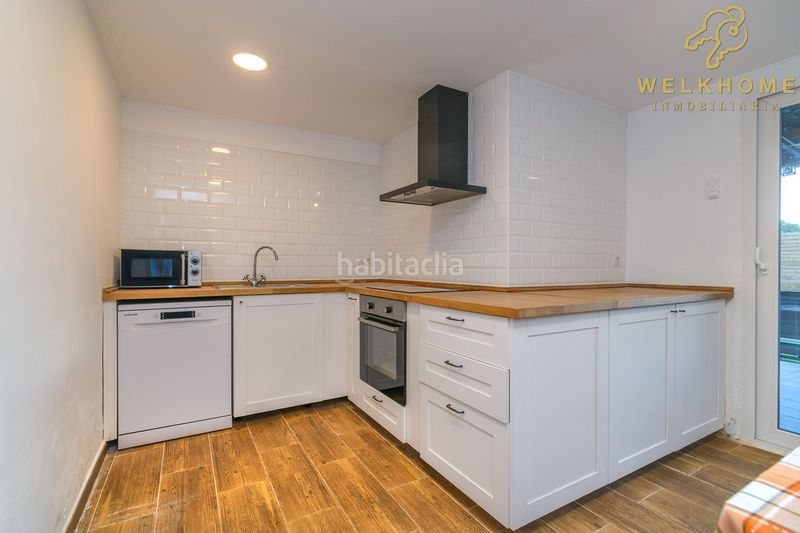 Foto 460b984e-69af-4146-a605-91be92eb9b5d. Casa en El Poal Castelldefels