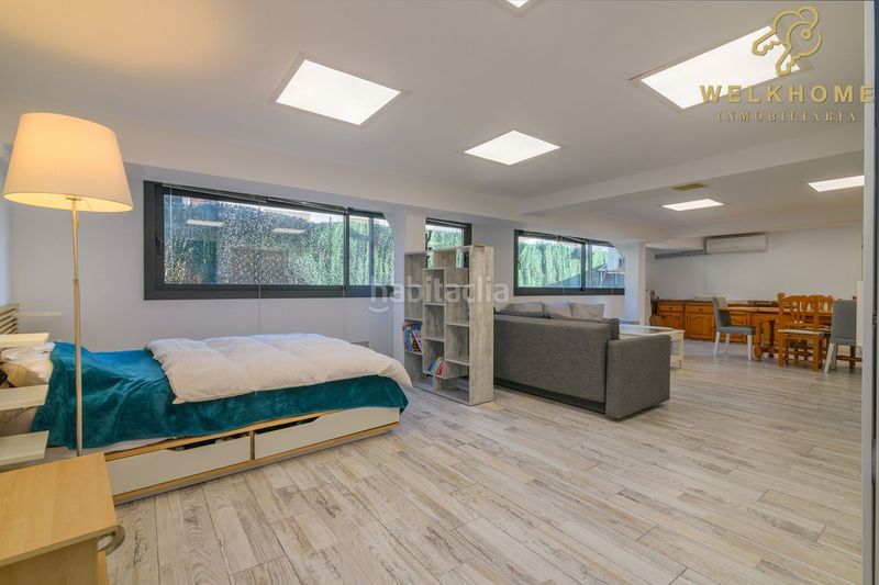 Foto 482f1137-9c2b-4a17-a19e-550b394bf8e6. Casa en El Poal Castelldefels