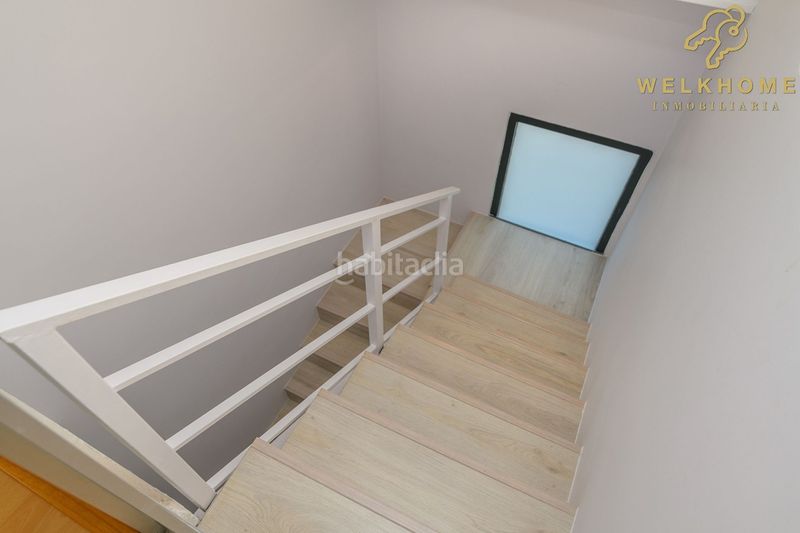 Foto 4eaef7fc-6e46-4d9c-9d77-cd4aeaff56a5. Casa en El Poal Castelldefels