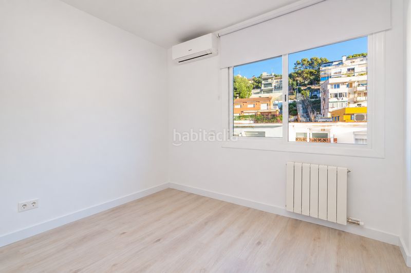 Foto 55625a65-2940-4dd4-8bd5-5565b1ad31b6. Casa amb calefacció piscina a El Poal Castelldefels