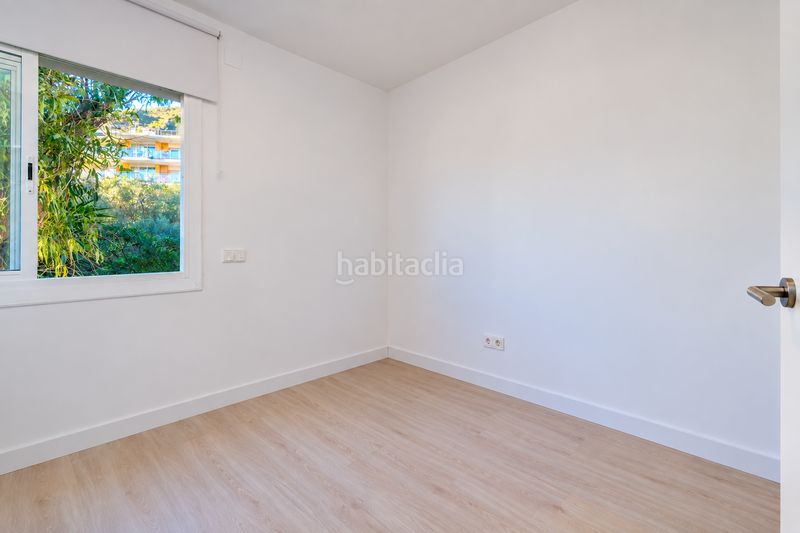Foto 577a1157-34ae-4c73-8f1c-66f1b2b26450. Casa en El Poal Castelldefels