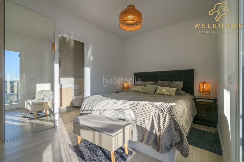 Foto 5d8e928c-e66f-41fc-8f58-eed69d684223. Casa en El Poal Castelldefels