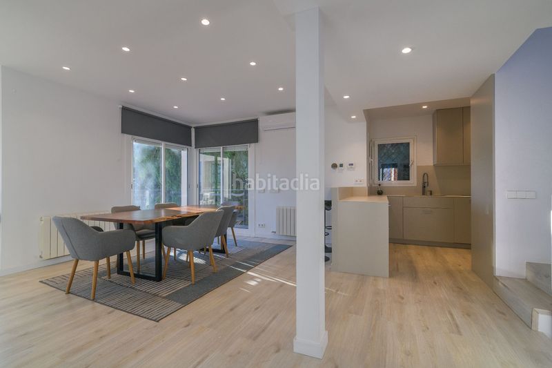 Foto 5f3b8d2c-7dfa-4238-9c77-879b8b787c4a. Casa en El Poal Castelldefels