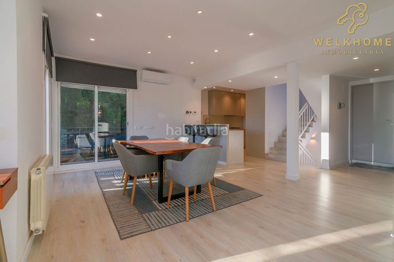 Foto 64b26bd3-632e-40f0-8599-78dce38823c4. Casa en El Poal Castelldefels