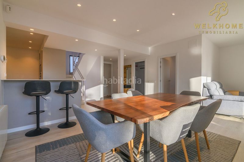 Foto 740c2689-e661-4873-9b87-3d5a87320dfd. Casa en El Poal Castelldefels