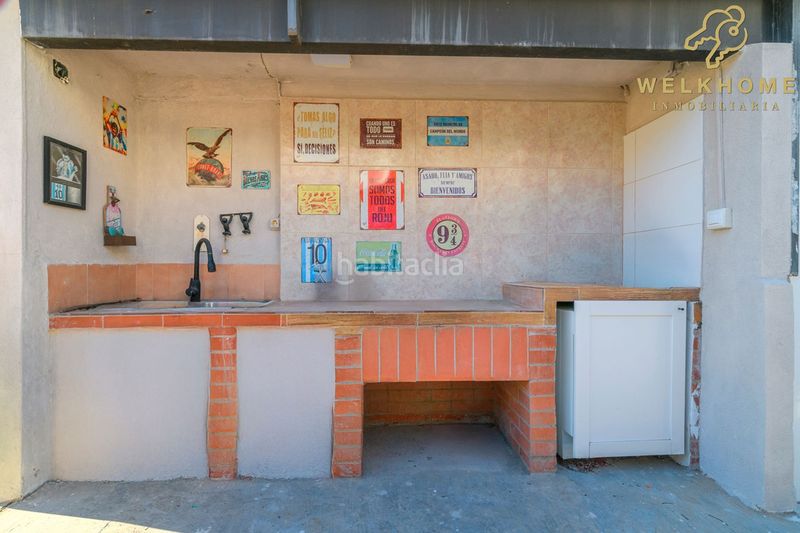 Foto 7ca5bec8-431b-479f-83a0-037bdad6cfdf. Casa en El Poal Castelldefels