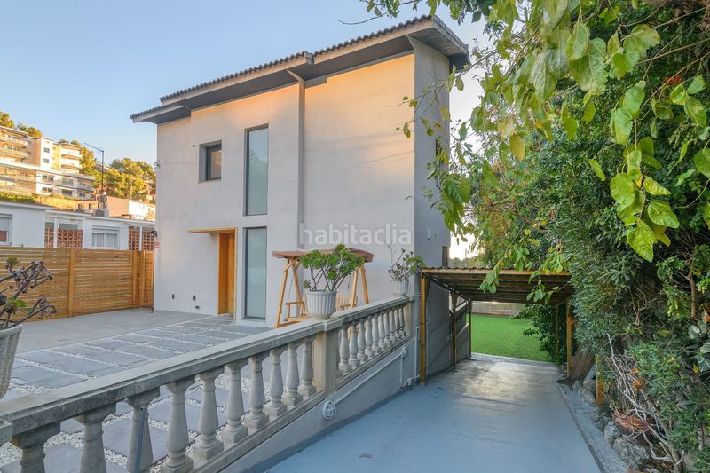 Foto 8288c285-7928-4df2-a81e-c0027aa82250. Casa en El Poal Castelldefels