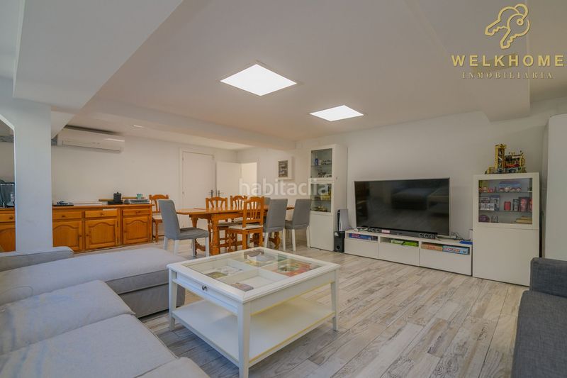 Foto 8373c100-52af-4209-a926-ed0f12ecde42. Casa en El Poal Castelldefels