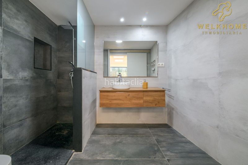 Foto 86be063a-0034-44de-9c38-f639b7c32e4b. Casa en El Poal Castelldefels