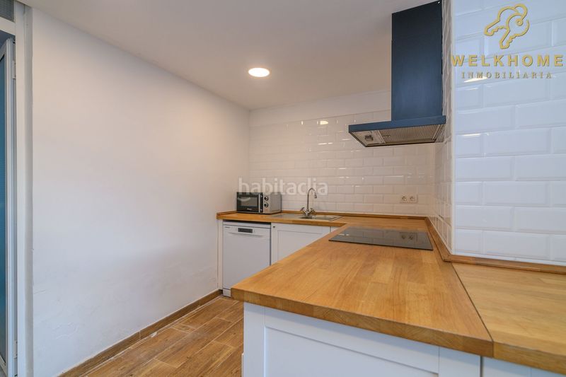 Foto 8a7e4fad-7828-4ac4-b6ae-0a167edbcc34. Casa en El Poal Castelldefels