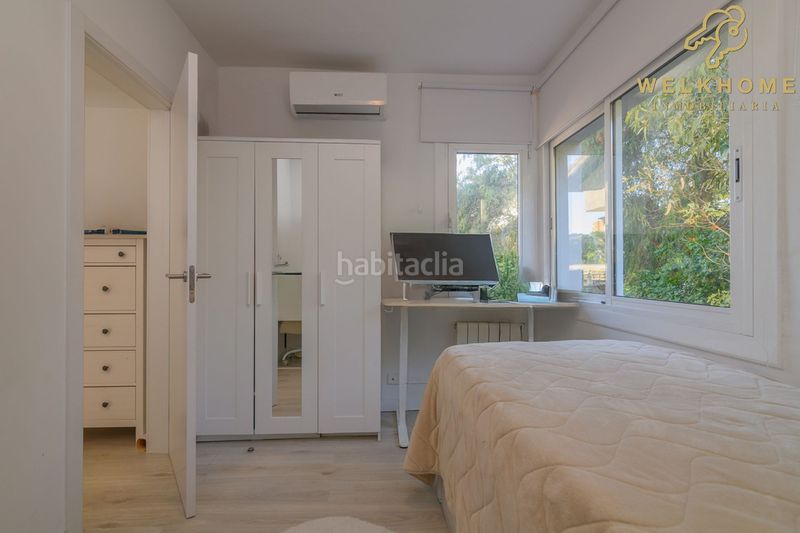 Foto 8fe09066-8229-483a-878a-a5597879cc71. Casa en El Poal Castelldefels