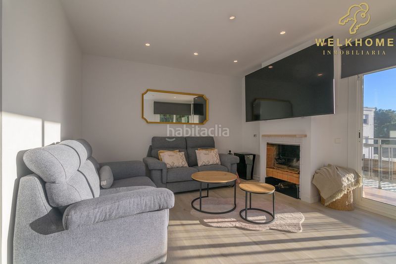 Foto 90eac941-2c1b-4f33-8980-0c468e5da649. Casa en El Poal Castelldefels