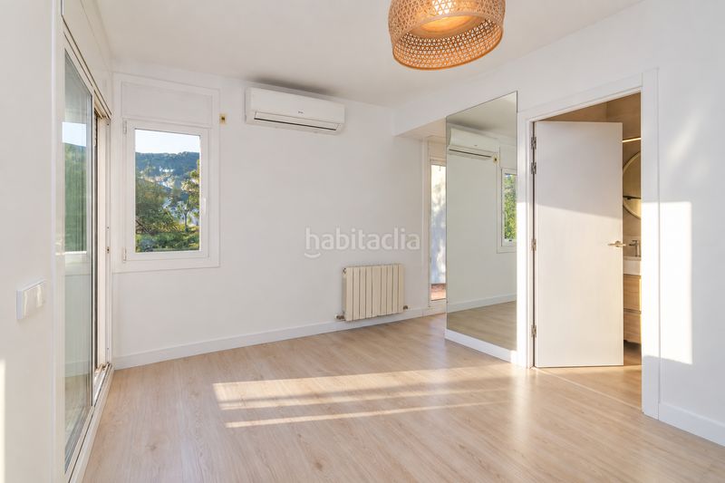Foto 93cbffbe-7303-4889-9f29-a922b769836d. Casa en El Poal Castelldefels