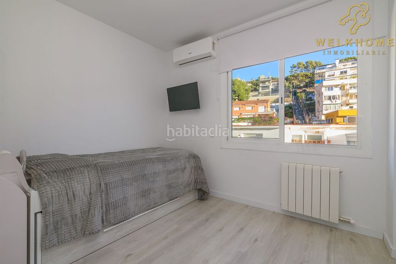 Foto 9870650d-a849-4d31-8761-512153109336. Casa en El Poal Castelldefels
