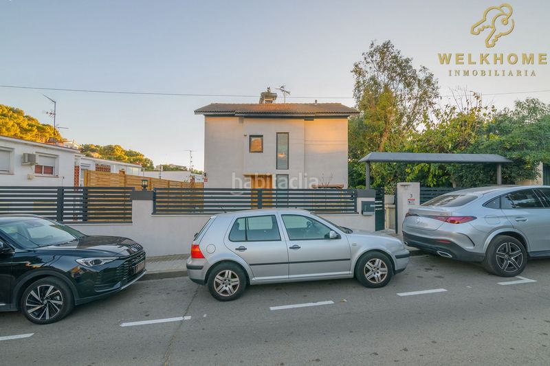 Foto 9a4c268e-6291-41e0-a428-736884f35f09. Casa en El Poal Castelldefels