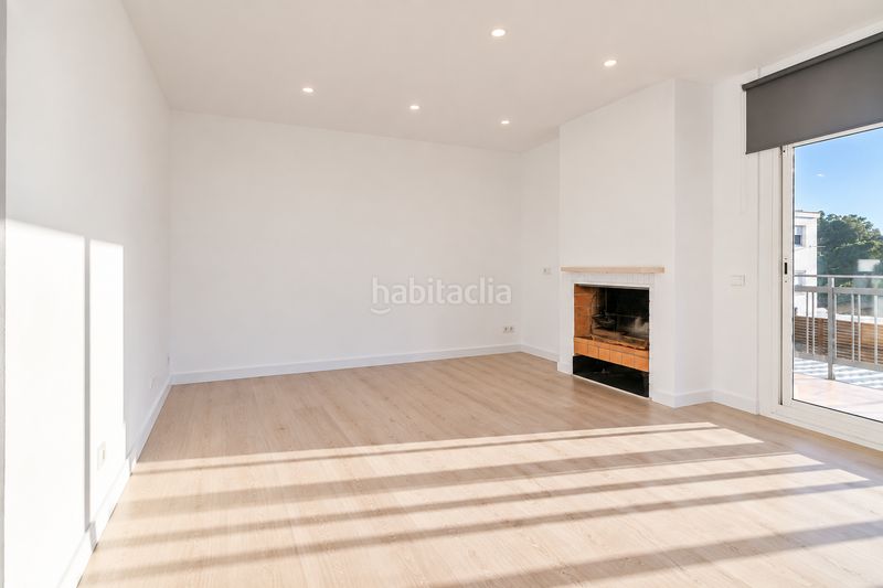 Foto 9ce19445-cd9f-4905-97e7-959a19bcd5d7. Casa en El Poal Castelldefels