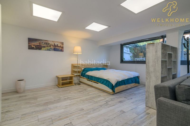 Foto 9d2dbd4f-9067-495f-943c-b71e2f3eb45e. Casa en El Poal Castelldefels