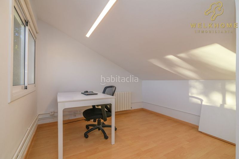 Foto a2c0cad2-0794-4b80-9087-9f9f0918b12a. Casa en El Poal Castelldefels
