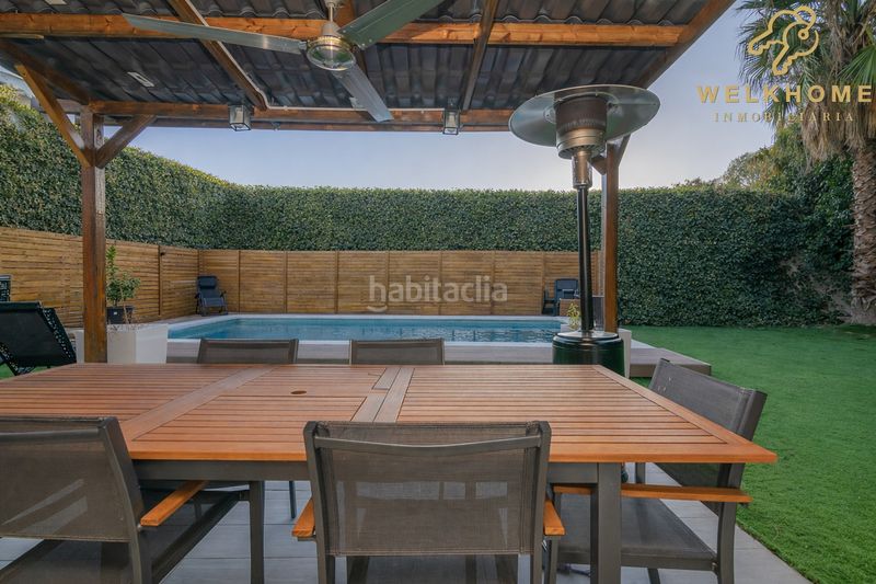 Foto ad06a8b4-086a-463a-8e2f-2dba8815187c. Casa en El Poal Castelldefels