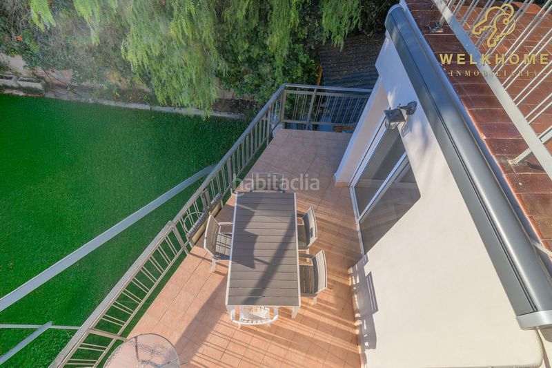 Foto b1423c68-a532-4410-b404-f7bb685f4a98. Casa en El Poal Castelldefels