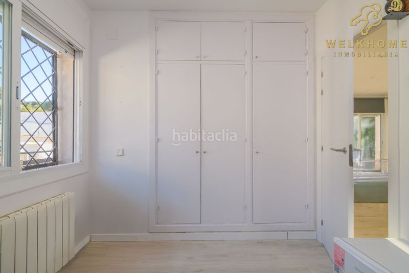 Foto b17cdadd-37cd-4d7a-81a3-3237fb66983b. Casa en El Poal Castelldefels