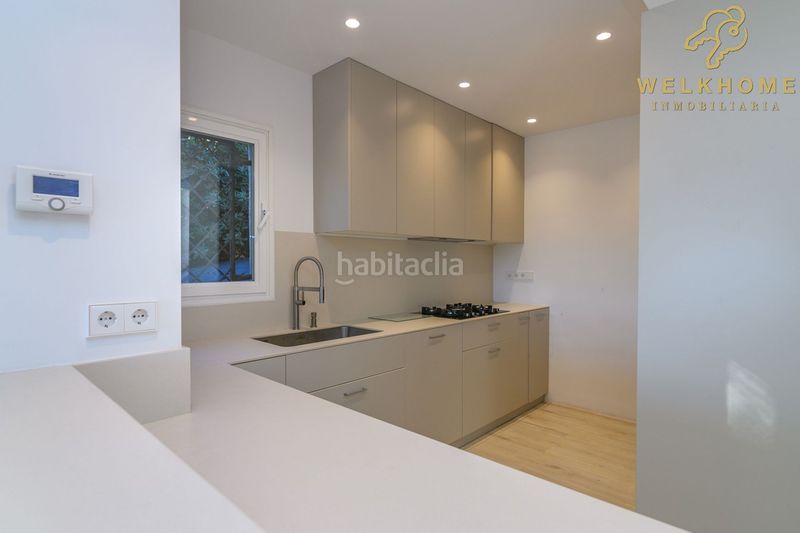 Foto bd7863d6-e180-4c2d-be48-f4b1e2ad145a. Casa en El Poal Castelldefels