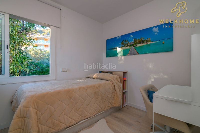 Foto bed2adab-7092-4d2c-81df-ef35ee1add9c. Casa en El Poal Castelldefels