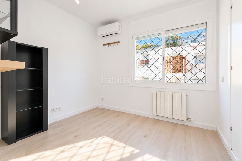Foto c76203b8-d311-4a72-82bc-61b5ae033da0. Casa amb calefacció piscina a El Poal Castelldefels