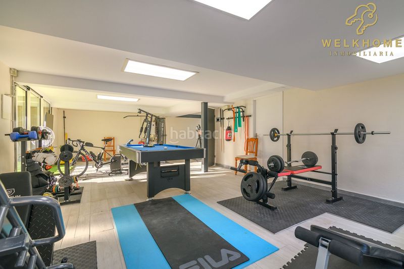 Foto cd05e4ac-99e4-4a84-bbd3-583f8042386c. Casa en El Poal Castelldefels