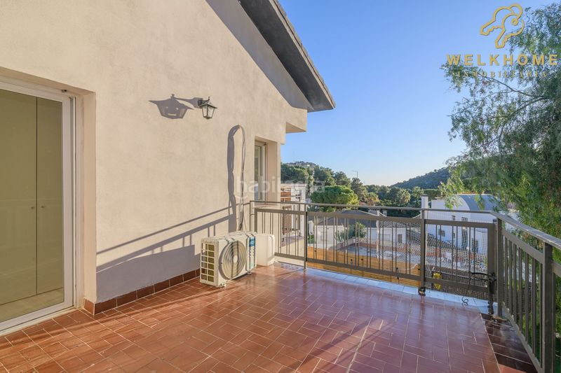 Foto d0003920-be3d-4ed6-af40-8c961f49a0ff. Casa en El Poal Castelldefels