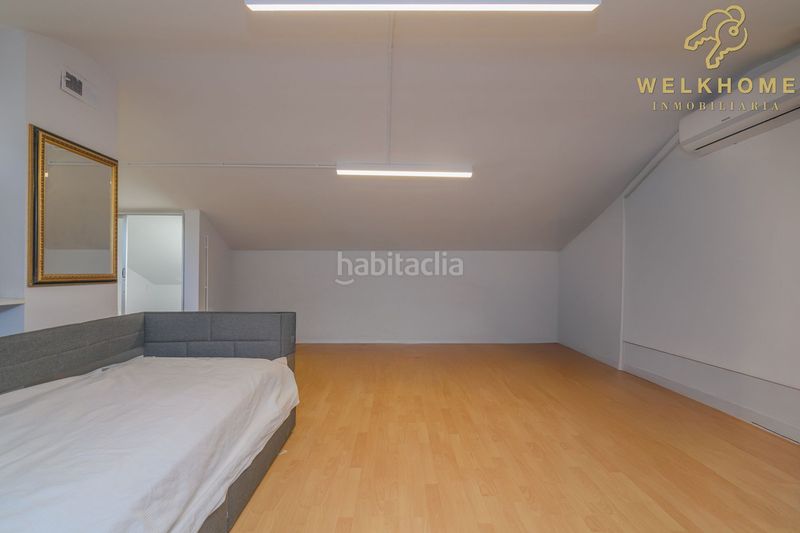 Foto d758db91-0432-422b-a38b-582f2f622dc3. Casa en El Poal Castelldefels